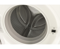 Indesit MTWSC 51051 W PL - 1022891 - zdjęcie 8